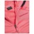 Detail image 8 Peak Performance - Women's Midlayer Zip Hood - Fleece jacket