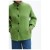 Detailbeeld 8 STAPF - Women's Ilona - Cardigan