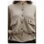 Imagen detallada 8 STAPF - Women's Jadea - Chaqueta de punto