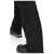 Detaljebillede 8 Maier Sports - Women's Dunit - Vinterbukser