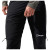 Detailbild 8 Berghaus - Women's MTN Guide Alpine Pant - Tourenhose