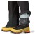 Detaljebillede 8 Patagonia - Women's Triolet Pants - Skibukser