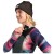 Detailbild 8 Horsefeathers - Women's Tilda Pants - Skihose
