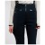 Detaljebillede 8 Lasse Kjus - Women's Core Embrace Pants - Skibukser