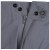Detaljbild 8 Stoic - Women's KalmarSt. 3L Rain Pants II - Regnbyxa