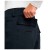 Immagine dettagliata 8 Roxy - Women's 20K Airdrift - Pantaloni da sci