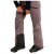 Detaljebillede 8 Roxy - Women's Gore-Tex Stretch Landform - Skibukser
