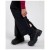 Detailbild 8 Lasse Kjus - Women's FRX Summit Shell Pants - Skihose