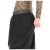 Imagen detallada 8 Picture - Women's Akna Baggy Pants - Pantalones de esquí
