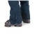 Imagen detallada 8 Picture - Women's Exa GORE-TEX Pants - Pantalones de esquí