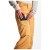 Detaljebillede 8 Orage - Women's Glades Insulated Pant - Skibukser