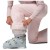 Detail image 8 Columbia - Women's Roffe Ridge Insulated Pant - Ski trousers