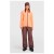 Imagen detallada 8 O'Neill - Women's FWC'Cruz Cargo Snow Pants - Pantalones de esquí