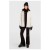 Imagen detallada 8 O'Neill - Women's FWC'Cruz Softshell Snow Pants - Pantalones de esquí