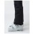 Detaljebillede 8 8848 Altitude - Women's Cim Ski Pant - Skibukser
