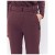 Detaljebillede 8 8848 Altitude - Women's Francis Pant - Skibukser