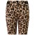 Detail image 8 Protest - Women's PRTKarly Softshell Snowpants - Ski trousers