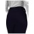 Detailbeeld 8 Maier Sports - Women's Allissia Slim 3.0 - Skibroek
