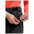 Detailbeeld 8 Maier Sports - Women's Majelletta 2.0 - Skibroek