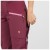 Detailbild 8 Karpos - Women's Marmolada Evo Pants - Skihose