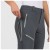 Detailbild 8 Karpos - Women's San Martino 2.0 Pants - Skitourenhose