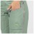 Detailbeeld 8 Karpos - Women's Squall Pants - Toerskibroek