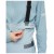 Detailbild 8 Mammut - Women's Eiger Free Advanced HS Bib Pants - Skitourenhose