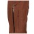 Imagen detallada 8 Mammut - Women's Haldigrat GTX HS Thermo Pants - Pantalones de esquí