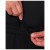 Detailbeeld 8 Mammut - Women's Linard Light HS Pants - Regenbroek