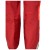 Imagen detallada 8 Mammut - Women's Skintrack HS Pants - Pantalones de esquí