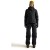 Detailbeeld 8 Arc'teryx - Women's Sentinel Pant - Skibroek