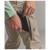 Detailbeeld 8 Ortovox - Women's Ortler GORE-TEX Pants - Toerbroek