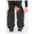 Imagen detallada 8 Whistler - Women's Rossburg Ski Pants W-PRO 10000 - Pantalones de esquí