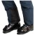 Detailbeeld 8 Jack Wolfskin - Women's Flowline 2L Insulated Pants - Skibroek