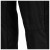 Detailbild 8 adidas Terrex - Women's Terrex MT Wind Pant - Tourenhose