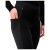 Detailbeeld 8 Mammut - Women's Aconcagua ML Tights - Fleecebroek