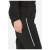 Yksityiskohtainen kuva 8 ENDURANCE - Women's Morakot Technical Long Pants - Softshellhousut