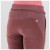 Detailbild 8 Karpos - Women's Abete Evo Pants - Kletterhose
