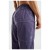 Detailbild 8 E9 - Women's Onda Over - Boulderhose