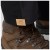 Detailbild 8 Fjällräven - Women's Nikka Trousers Curved - Trekkinghose