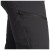 Detaljbild 8 adidas Terrex - Women's Terrex Xperior Soft Shell Pants - Trekkingbyxa