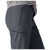 Detaljebillede 8 Patagonia - Women's Terravia Trail Pants - Trekking bukser