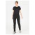 Imagen detallada 8 Whistler - Women's Avatar Outdoor Pants - Pantalones de trekking