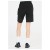 Imagen detallada 8 Whistler - Women's Avatar Outdoor Shorts - Pantalones de trekking