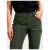 Detailbeeld 8 Didriksons - Women's Tind Pants - Trekkingbroek