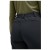 Detailbeeld 8 Maier Sports - Women's Essential Flex - Trekkingbroek