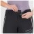 Detailbild 8 Karpos - Women's Scarnia Up Pants - Trekkinghose