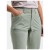 Detaljbild 8 Didriksons - Women's Juna Pants - Trekkingbyxa