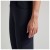 Detailbeeld 8 Montura - Women's Dolomiti 2 Pants - Trekkingbroek