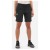 Detaljbild 8 Millet - Women's Ubic Stretch Zip-Off Pant - Trekkingbyxa